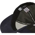 bone-trucker-azul-marinho-e-preto-gaston-lagaffe-glg2-gbd-da-capslab