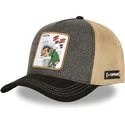 bone-trucker-multicolor-gaston-lagaffe-glg2-gaz-da-capslab