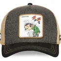 bone-trucker-multicolor-gaston-lagaffe-glg2-gaz-da-capslab