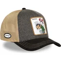 bone-trucker-multicolor-gaston-lagaffe-glg2-gaz-da-capslab