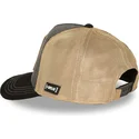 bone-trucker-multicolor-gaston-lagaffe-glg2-gaz-da-capslab