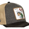 bone-trucker-multicolor-gaston-lagaffe-glg2-gaz-da-capslab