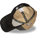 bone-trucker-multicolor-gaston-lagaffe-glg2-gaz-da-capslab
