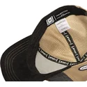 bone-trucker-multicolor-gaston-lagaffe-glg2-gaz-da-capslab