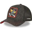 bone-trucker-preto-robot-grendizer-goldorak-gol6-rob-robot-grendizer-da-capslab