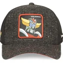 bone-trucker-preto-robot-grendizer-goldorak-gol6-rob-robot-grendizer-da-capslab