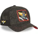 bone-trucker-preto-robot-grendizer-goldorak-gol6-rob-robot-grendizer-da-capslab