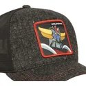 bone-trucker-preto-robot-grendizer-goldorak-gol6-rob-robot-grendizer-da-capslab