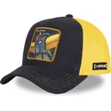 bone-trucker-azul-marinho-e-amarelo-robot-grendizer-goldorak-gol6-gol-robot-grendizer-da-capslab