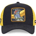 bone-trucker-azul-marinho-e-amarelo-robot-grendizer-goldorak-gol6-gol-robot-grendizer-da-capslab