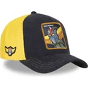 bone-trucker-azul-marinho-e-amarelo-robot-grendizer-goldorak-gol6-gol-robot-grendizer-da-capslab