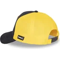 bone-trucker-azul-marinho-e-amarelo-robot-grendizer-goldorak-gol6-gol-robot-grendizer-da-capslab
