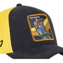 bone-trucker-azul-marinho-e-amarelo-robot-grendizer-goldorak-gol6-gol-robot-grendizer-da-capslab