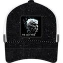 bone-trucker-preto-e-branco-rei-da-noite-got-nig-a-guerra-dos-tronos-da-capslab