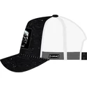 bone-trucker-preto-e-branco-rei-da-noite-got-nig-a-guerra-dos-tronos-da-capslab