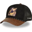 bone-trucker-preto-e-castanho-daenerys-targaryen-got-mot-a-guerra-dos-tronos-da-capslab