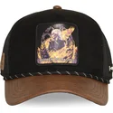 bone-trucker-preto-e-castanho-daenerys-targaryen-got-mot-a-guerra-dos-tronos-da-capslab