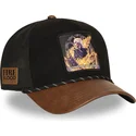 bone-trucker-preto-e-castanho-daenerys-targaryen-got-mot-a-guerra-dos-tronos-da-capslab