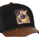 bone-trucker-preto-e-castanho-daenerys-targaryen-got-mot-a-guerra-dos-tronos-da-capslab