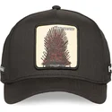 bone-trucker-preto-trono-da-ferro-got-iro-a-guerra-dos-tronos-da-capslab