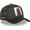 bone-trucker-preto-trono-da-ferro-got-iro-a-guerra-dos-tronos-da-capslab