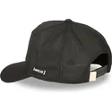 bone-trucker-preto-trono-da-ferro-got-iro-a-guerra-dos-tronos-da-capslab