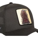 bone-trucker-preto-trono-da-ferro-got-iro-a-guerra-dos-tronos-da-capslab