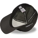 bone-trucker-preto-trono-da-ferro-got-iro-a-guerra-dos-tronos-da-capslab