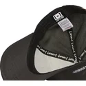 bone-trucker-preto-trono-da-ferro-got-iro-a-guerra-dos-tronos-da-capslab