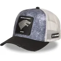 bone-trucker-multicolor-casa-stark-got-sta-a-guerra-dos-tronos-da-capslab