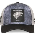 bone-trucker-multicolor-casa-stark-got-sta-a-guerra-dos-tronos-da-capslab