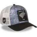 bone-trucker-multicolor-casa-stark-got-sta-a-guerra-dos-tronos-da-capslab