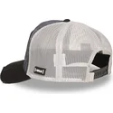 bone-trucker-multicolor-casa-stark-got-sta-a-guerra-dos-tronos-da-capslab