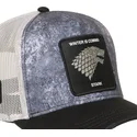 bone-trucker-multicolor-casa-stark-got-sta-a-guerra-dos-tronos-da-capslab