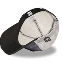 bone-trucker-multicolor-casa-stark-got-sta-a-guerra-dos-tronos-da-capslab