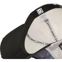 bone-trucker-multicolor-casa-stark-got-sta-a-guerra-dos-tronos-da-capslab