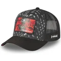 bone-trucker-preto-dracarys-fire-and-blood-got-blo-a-guerra-dos-tronos-da-capslab