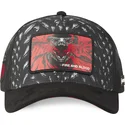 bone-trucker-preto-dracarys-fire-and-blood-got-blo-a-guerra-dos-tronos-da-capslab