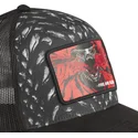 bone-trucker-preto-dracarys-fire-and-blood-got-blo-a-guerra-dos-tronos-da-capslab