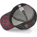 bone-trucker-preto-dracarys-fire-and-blood-got-blo-a-guerra-dos-tronos-da-capslab