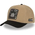 bone-curvo-castanho-e-preto-snapback-son-goku-dbs7-uni-dragon-ball-da-capslab