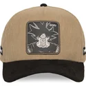 bone-curvo-castanho-e-preto-snapback-son-goku-dbs7-uni-dragon-ball-da-capslab