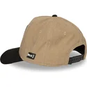 bone-curvo-castanho-e-preto-snapback-son-goku-dbs7-uni-dragon-ball-da-capslab