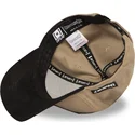 bone-curvo-castanho-e-preto-snapback-son-goku-dbs7-uni-dragon-ball-da-capslab