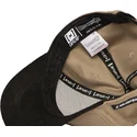 bone-curvo-castanho-e-preto-snapback-son-goku-dbs7-uni-dragon-ball-da-capslab
