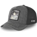 bone-trucker-preto-goku-black-dbs7-bla-dragon-ball-da-capslab