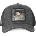 bone-trucker-preto-goku-black-dbs7-bla-dragon-ball-da-capslab