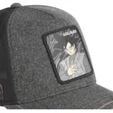 bone-trucker-preto-goku-black-dbs7-bla-dragon-ball-da-capslab