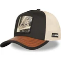bone-trucker-multicolor-son-gohan-dbz10-fat-dragon-ball-da-capslab