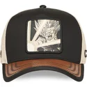 bone-trucker-multicolor-son-gohan-dbz10-fat-dragon-ball-da-capslab
